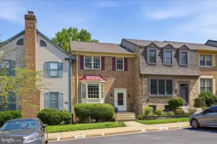 2738 Shawn Leigh, Vienna, VA 22181 - Photo 3