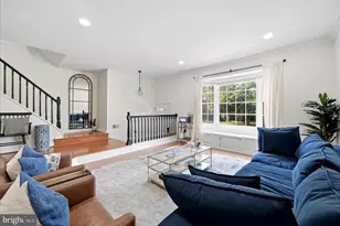 2738 Shawn Leigh, Vienna, VA 22181 - Photo 11