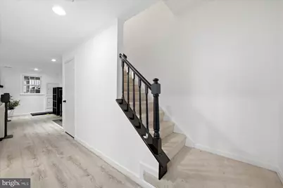 2738 Shawn Leigh, Vienna, VA 22181 - Photo 41