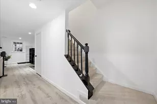 2738 Shawn Leigh, Vienna, VA 22181 - Photo 41