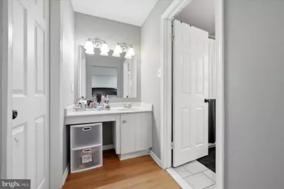 2738 Shawn Leigh, Vienna, VA 22181 - Photo 31