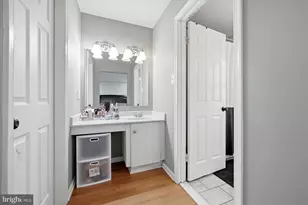 2738 Shawn Leigh, Vienna, VA 22181 - Photo 31