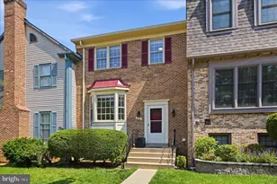 2738 Shawn Leigh, Vienna, VA 22181 - Photo 5