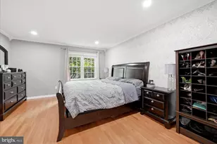 2738 Shawn Leigh, Vienna, VA 22181 - Photo 29