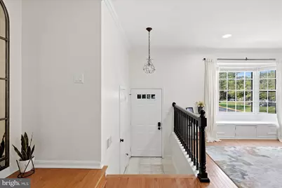 2738 Shawn Leigh, Vienna, VA 22181 - Photo 7
