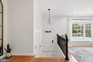 2738 Shawn Leigh, Vienna, VA 22181 - Photo 7