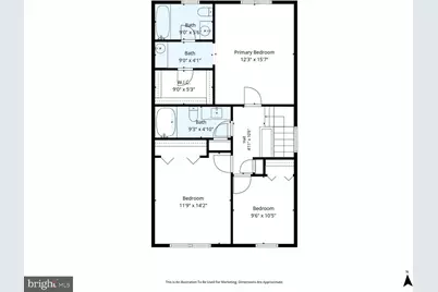 2738 Shawn Leigh, Vienna, VA 22181 - Photo 61