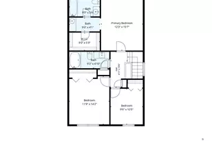 2738 Shawn Leigh, Vienna, VA 22181 - Photo 61