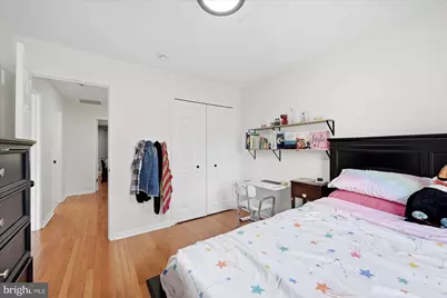 2738 Shawn Leigh, Vienna, VA 22181 - Photo 37