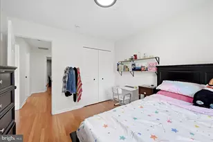 2738 Shawn Leigh, Vienna, VA 22181 - Photo 37