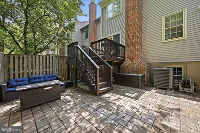 2738 Shawn Leigh, Vienna, VA 22181 - Photo 55