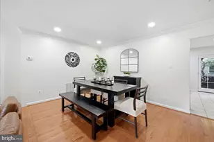 2738 Shawn Leigh, Vienna, VA 22181 - Photo 13
