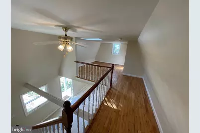 624-D Walker Road, Great Falls, VA 22066 - Photo 9