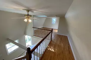 624d Walker Rd, Great Falls, VA 22066 - Photo 9