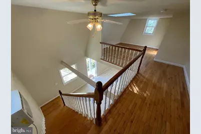 624-D Walker Road, Great Falls, VA 22066 - Photo 7