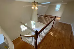 624d Walker Rd, Great Falls, VA 22066 - Photo 7