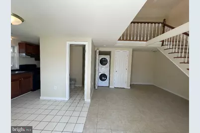 624-D Walker Road, Great Falls, VA 22066 - Photo 3