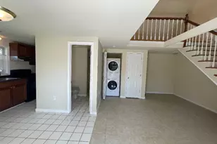 624d Walker Rd, Great Falls, VA 22066 - Photo 3