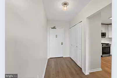 3705 S George Mason Drive #710S, Falls Church, VA 22041 - Photo 17