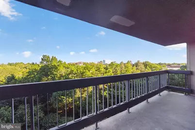 3705 S George Mason Drive #710S, Falls Church, VA 22041 - Photo 9