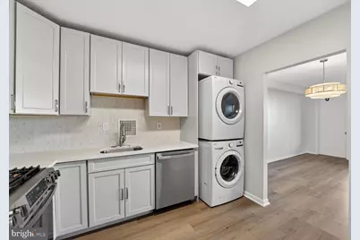 3705 S George Mason Drive #710S, Falls Church, VA 22041 - Photo 5