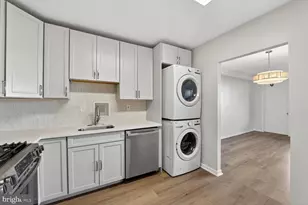 3705 S George Mason Dr, Falls Church, VA 22041 - Photo 5