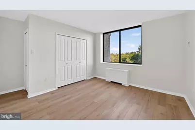 3705 S George Mason Drive #710S, Falls Church, VA 22041 - Photo 13