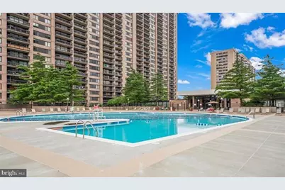 3705 S George Mason Drive #710S, Falls Church, VA 22041 - Photo 23