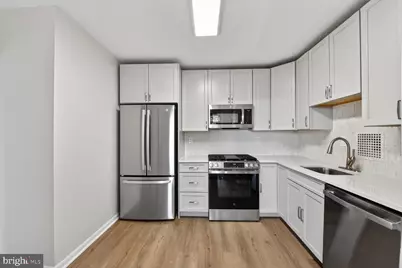 3705 S George Mason Drive #710S, Falls Church, VA 22041 - Photo 3