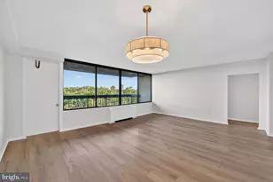 3705 S George Mason Dr, Falls Church, VA 22041 - Photo 7