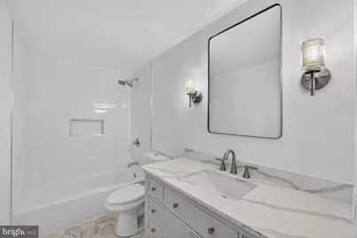 3705 S George Mason Drive #710S, Falls Church, VA 22041 - Photo 13