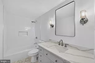 3705 S George Mason Dr, Falls Church, VA 22041 - Photo 13