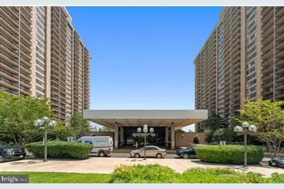 3705 S George Mason Drive #710S, Falls Church, VA 22041 - Photo 19