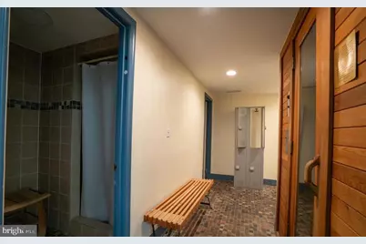 3705 S George Mason Drive #710S, Falls Church, VA 22041 - Photo 25