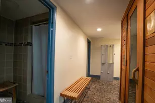 3705 S George Mason Dr, Falls Church, VA 22041 - Photo 25