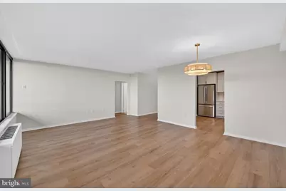 3705 S George Mason Drive #710S, Falls Church, VA 22041 - Photo 11