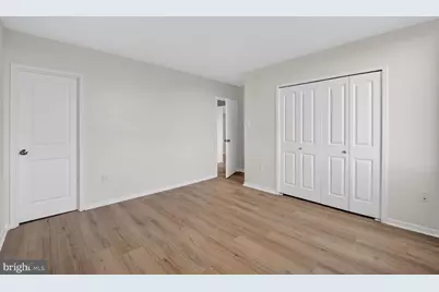 3705 S George Mason Drive #710S, Falls Church, VA 22041 - Photo 15