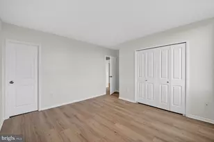 3705 S George Mason Dr, Falls Church, VA 22041 - Photo 15