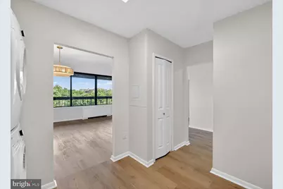 3705 S George Mason Drive #710S, Falls Church, VA 22041 - Photo 5