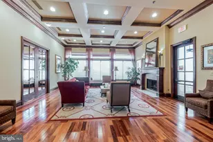 12913 Centre Park Circle, Herndon, VA 20171 - Photo 19