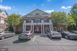 12913 Centre Park Circle, Herndon, VA 20171 - Photo 5