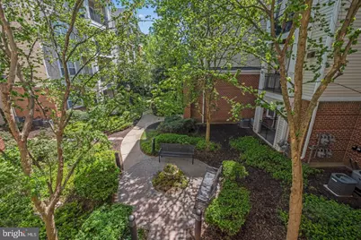 12913 Centre Park Circle #102, Herndon, VA 20171 - Photo 13