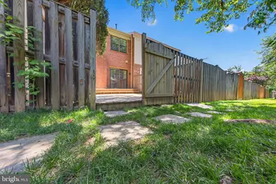 4867 Carriagepark Road, Fairfax, VA 22032 - Photo 33