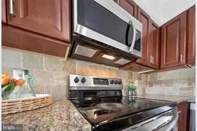 4867 Carriagepark Road, Fairfax, VA 22032 - Photo 35