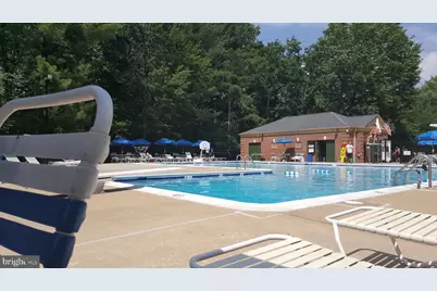 4867 Carriagepark Road, Fairfax, VA 22032 - Photo 47