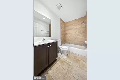 4867 Carriagepark Road, Fairfax, VA 22032 - Photo 13