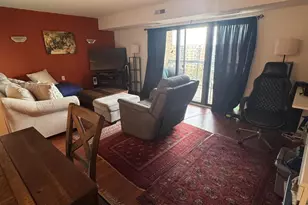 8350 Greensboro Dr, McLean, VA 22102 - Photo 7