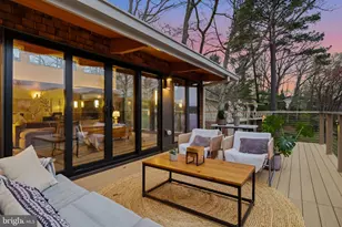 11216 S Shore Rd, Reston, VA 20190 - Photo 35