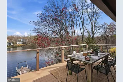 11216 S Shore Road, Reston, VA 20190 - Photo 47