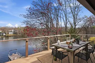 11216 S Shore Rd, Reston, VA 20190 - Photo 47